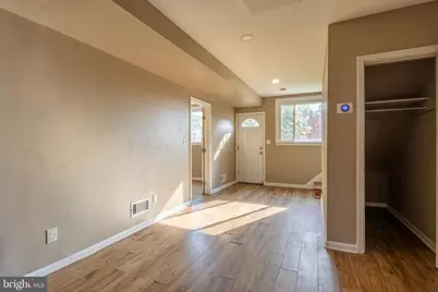 6500 Foster Street, District Heights, MD 20747 - Photo 17