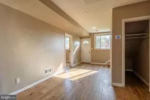 6500 Foster St, District Heights, MD 20747 - Photo 17