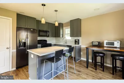 6500 Foster Street, District Heights, MD 20747 - Photo 5