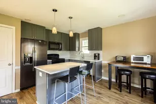 6500 Foster St, District Heights, MD 20747 - Photo 5