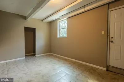 6500 Foster Street, District Heights, MD 20747 - Photo 23