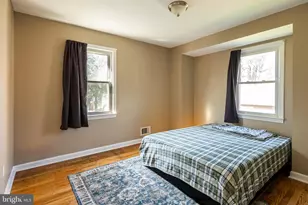 6500 Foster St, District Heights, MD 20747 - Photo 7