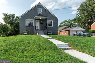 6500 Foster St, District Heights, MD 20747 - Photo 25