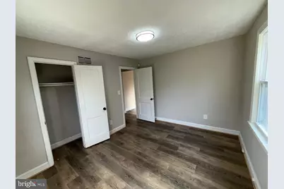7520 Burgess Lane, Fort Washington, MD 20744 - Photo 3