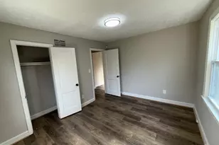 7520 Burgess Ln, Fort Washington, MD 20744 - Photo 3