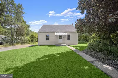 7520 Burgess Lane, Fort Washington, MD 20744 - Photo 1