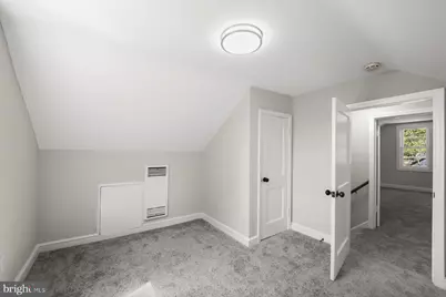 7520 Burgess Lane, Fort Washington, MD 20744 - Photo 25
