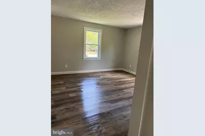 7520 Burgess Lane, Fort Washington, MD 20744 - Photo 7