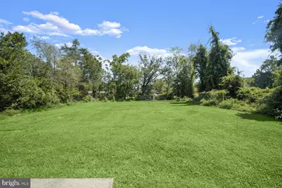 7520 Burgess Lane, Fort Washington, MD 20744 - Photo 29