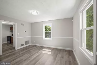 7520 Burgess Lane, Fort Washington, MD 20744 - Photo 5