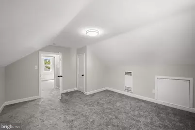 7520 Burgess Lane, Fort Washington, MD 20744 - Photo 23