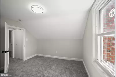 7520 Burgess Lane, Fort Washington, MD 20744 - Photo 27