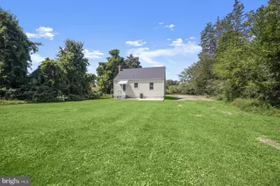 7520 Burgess Lane, Fort Washington, MD 20744 - Photo 33