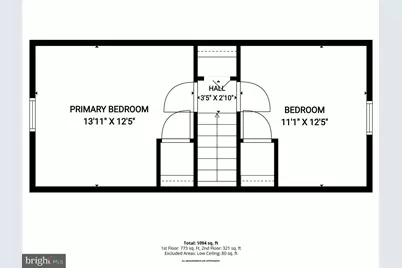 7520 Burgess Lane, Fort Washington, MD 20744 - Photo 35