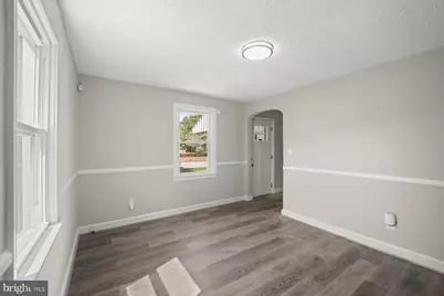 7520 Burgess Lane, Fort Washington, MD 20744 - Photo 7