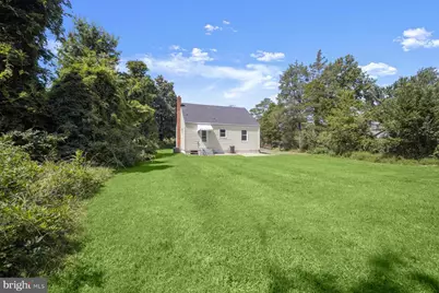 7520 Burgess Lane, Fort Washington, MD 20744 - Photo 31
