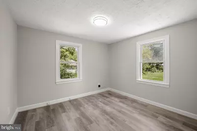 7520 Burgess Lane, Fort Washington, MD 20744 - Photo 15