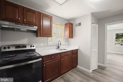 7520 Burgess Lane, Fort Washington, MD 20744 - Photo 11