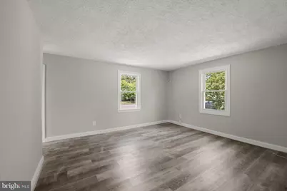 7520 Burgess Lane, Fort Washington, MD 20744 - Photo 19