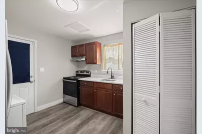 7520 Burgess Lane, Fort Washington, MD 20744 - Photo 9
