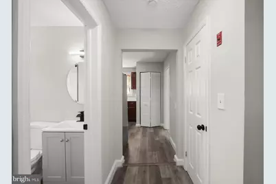 7520 Burgess Lane, Fort Washington, MD 20744 - Photo 17