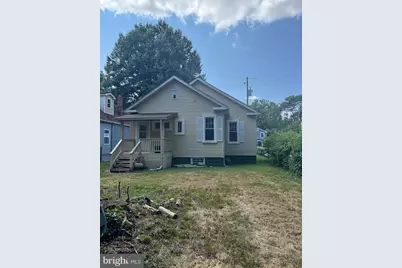 3704 Varnum Street, Brentwood, MD 20722 - Photo 3