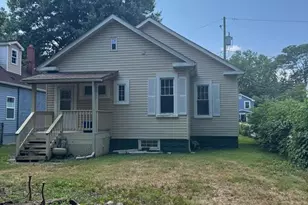 3704 Varnum St, Brentwood, MD 20722 - Photo 3