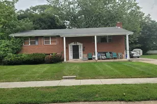 8108 51st Ave, College Park, MD 20740 - Photo 1
