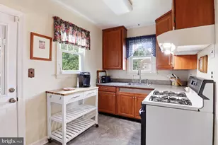 6103 40th Ave, Hyattsville, MD 20782 - Photo 11
