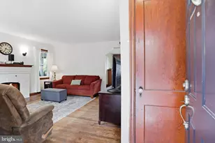 6103 40th Ave, Hyattsville, MD 20782 - Photo 5