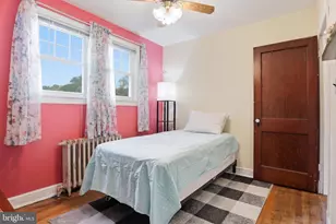 6103 40th Ave, Hyattsville, MD 20782 - Photo 27