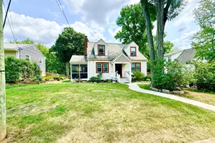 6103 40th Ave, Hyattsville, MD 20782 - Photo 1