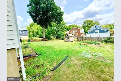 6103 40th Avenue, Hyattsville, MD 20782 - Photo 5