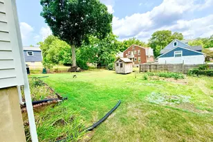 6103 40th Ave, Hyattsville, MD 20782 - Photo 5