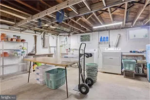 6103 40th Ave, Hyattsville, MD 20782 - Photo 33