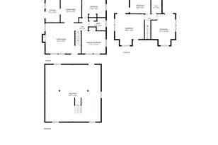6103 40th Ave, Hyattsville, MD 20782 - Photo 47