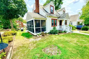 6103 40th Ave, Hyattsville, MD 20782 - Photo 3