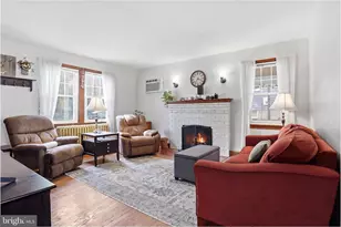 6103 40th Ave, Hyattsville, MD 20782 - Photo 9