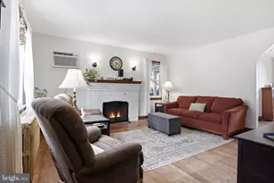 6103 40th Ave, Hyattsville, MD 20782 - Photo 7