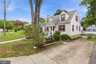 6103 40th Ave, Hyattsville, MD 20782 - Photo 3