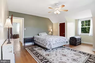 6103 40th Ave, Hyattsville, MD 20782 - Photo 23