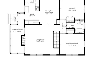 6103 40th Ave, Hyattsville, MD 20782 - Photo 43