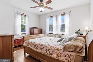 6103 40th Ave, Hyattsville, MD 20782 - Photo 17