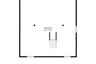 6103 40th Ave, Hyattsville, MD 20782 - Photo 45