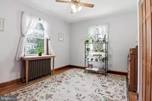 6103 40th Ave, Hyattsville, MD 20782 - Photo 15