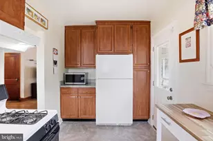 6103 40th Ave, Hyattsville, MD 20782 - Photo 13