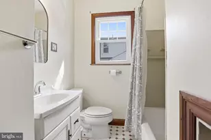6103 40th Ave, Hyattsville, MD 20782 - Photo 19