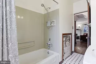 6103 40th Ave, Hyattsville, MD 20782 - Photo 21