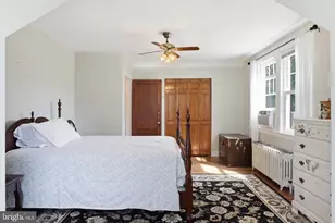 6103 40th Ave, Hyattsville, MD 20782 - Photo 25
