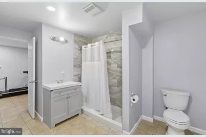 13214 11th Street, Bowie, MD 20715 - Photo 13